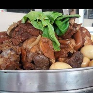 ผลไม้สด 9 กิโล (ปากทางบ้านเอื่ออาธร 9กิโล)