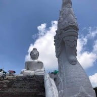 วัดพระใหญ่