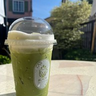 เมนูของร้าน ACACIA Coffee House - บ้าน กาแฟ อาเคเซีย หมู่บ้านโกลเด้นทาวน์ศรีราชา-อัสสัมชัญ ถ.เก้ากิโล