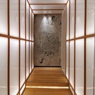 PAÑPURI WELLNESS Gaysorn Urban Retreat, Gaysorn Village