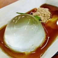 เมนูของร้าน 2Mo เกาเหลาเซี่ยงจี๊ -