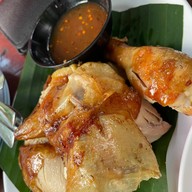 ทับริมธาร