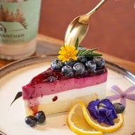 Baan Chan Ayutthaya อยุธยา