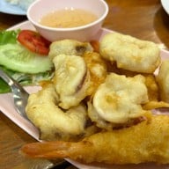 มานะโภชนา ขอนแก่น