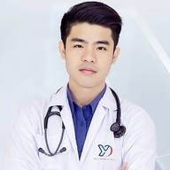 Youngdo clinic ปราจีนบุรี