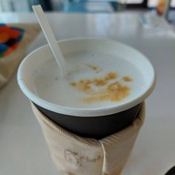 เมนูของร้าน Chadonn Coffee & Bakery House