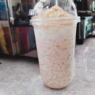 D3BCOFFEE