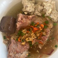 เจ้แอ๊ปปากหม้อ หม้อไฟ สาขา1