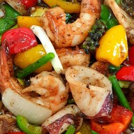 สถานีรสชาติ เทพารักษ์ 12