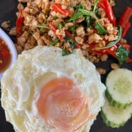 เจ้แอ๊ปปากหม้อ หม้อไฟ สาขา1