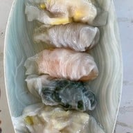 เจ้แอ๊ปปากหม้อ หม้อไฟ สาขา1