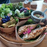 ร้านบินไกล By เอบี