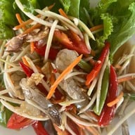 เจ้แอ๊ปปากหม้อ หม้อไฟ สาขา1