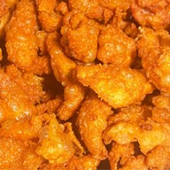 ก.ไก่ทอดกรอบ