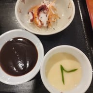 ร้านอาหารญี่ปุ่นโคเอโดะ Koedo Japanese Restaurant