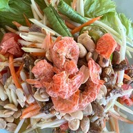 เจ้แอ๊ปปากหม้อ หม้อไฟ สาขา1