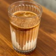 Whale’s the cake -