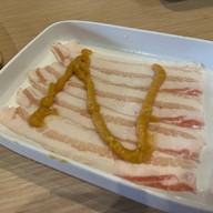 KUMA Sushi くま寿し หาดใหญ่