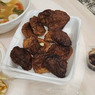 อิ่มอุ่น