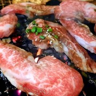 เนื้อย่างญี่ปุ่น เคียวได ยากินิกุ