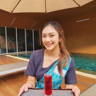 VELA Dhi Udon Thani