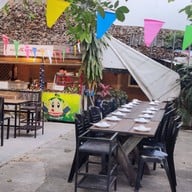 ครัวระเบียงน้ำ ลาดกระบัง