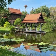 เรือนรับขวัญ