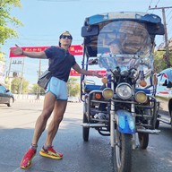 VELA Dhi Udon Thani