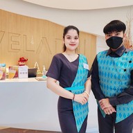 VELA Dhi Udon Thani