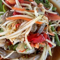 เจ้แอ๊ปปากหม้อ หม้อไฟ สาขา1