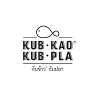 กับข้าว’กับปลา มาร์เก็ตเพลส ทองหล่อ