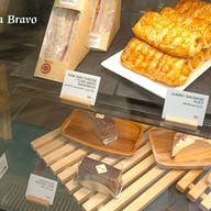 บรรยากาศ True Coffee จุฬาลงกรณ์มหาวิทยาลัย (วิศวกรรมศาสตร์)