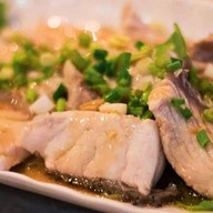 💋Pak mans 💋 ปากมันส์ สาขา1