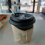 เมนูของร้าน Chadonn Coffee & Bakery House