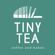 Tiny Tea Coffee and bakes อำเภอเมืองเลย