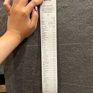 KUMA Sushi くま寿し หาดใหญ่