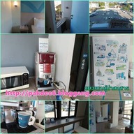 Hop Inn Lampang
