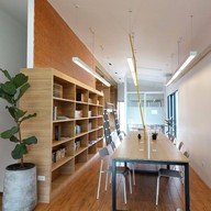 The Libreria