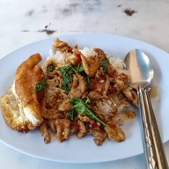 อึ้งเจี่ยฮวด