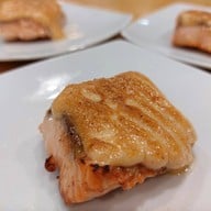 Fin Sushi เทอร์มินอล 21 โคราช