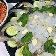 ZINEZINE  ONLINE (ทุเรียน  ผลไม้ )