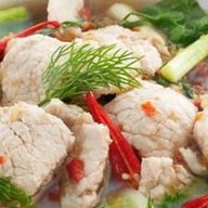 สถานีหม่าล่า (พาทิโอ บางนาวงแหวน 119/166) สถานีหม่าล่า