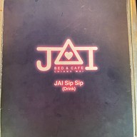 JAI DIY & CAFE