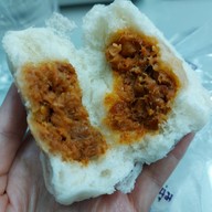 เมนูของร้าน นพเก้าซาลาเปา (NOPPAKAO SALAPAO)