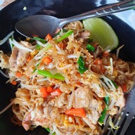 ออยโภชนา
