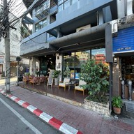 JAI DIY & CAFE