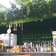 The U-Turn Bar & Restaurant สาขาไชยเชษฐ์
