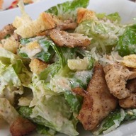 The U-Turn Bar & Restaurant สาขาไชยเชษฐ์