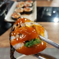 Dak Galbi สยามเซ็นเตอร์