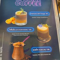 JAI DIY & CAFE
